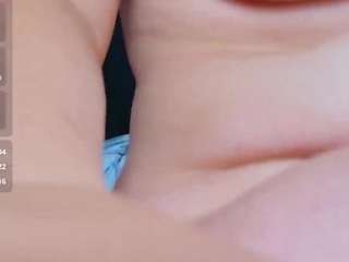 hotlatinateacher webcam