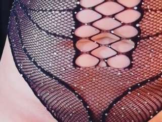 le modèle hotlatinateacher est en webcam porno dans un show sur le site camsoda, il possède les tags suivants: anal,black hair,brown eyes,butt plug,deepthroat,dildo or vibrator,drinking,lovense,milf,no smoking,thick,toys,big tits,hd,milf