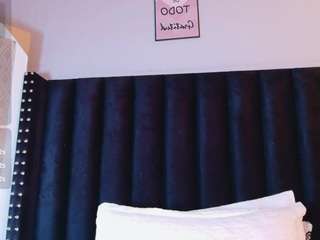 hotlatinateacher webcam