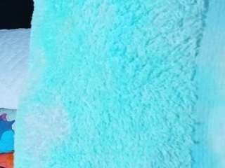 hotlatinateacher live cam profile