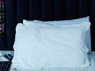 hotlatinateacher webcam