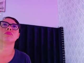 hotlatinateacher webcam