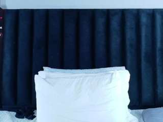 hotlatinateacher webcam