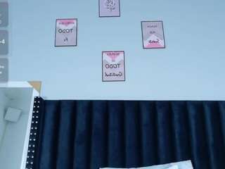 hotlatinateacher webcam