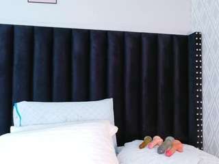 hotlatinateacher Profile Image