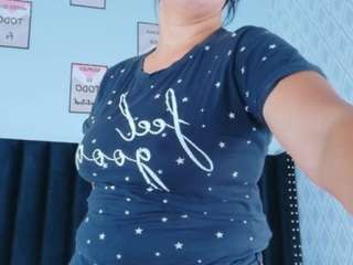 hotlatinateacher webcam