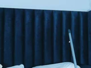 hotlatinateacher's CamSoda show and profile