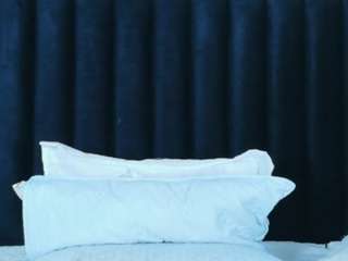 hotlatinateacher webcam