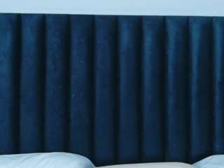 hotlatinateacher webcam