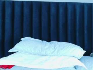 hotlatinateacher webcam