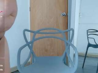 hotlatinateacher webcam