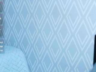 hotlatinateacher webcam