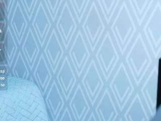 hotlatinateacher webcam