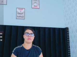 hotlatinateacher webcam