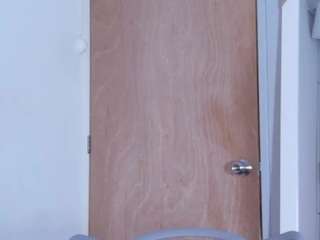 Live stream of hotlatinateacher