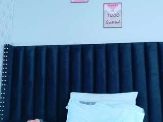 Live stream of hotlatinateacher