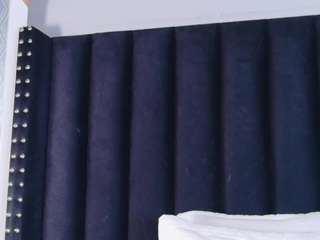 hotlatinateacher webcam