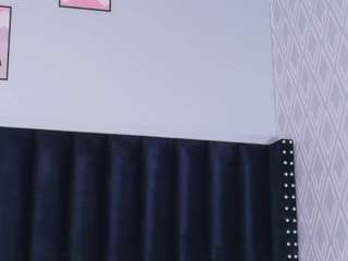 hotlatinateacher webcam