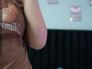 hotlatinateacher