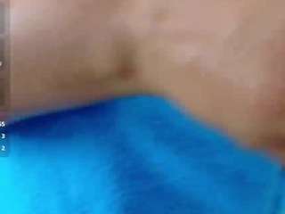 hotlatinateacher cam