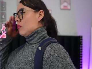 hotlatinateacher