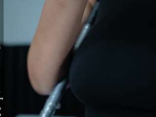hotlatinateacher