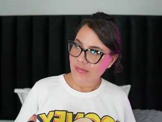 hotlatinateacher