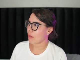 hotlatinateacher