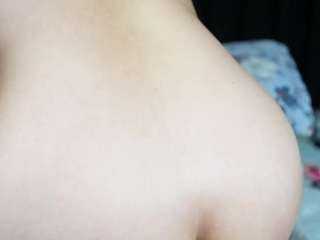 hotlatinateacher live webcam show