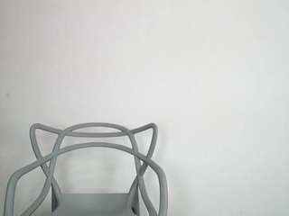 hotlatinateacher live webcam show