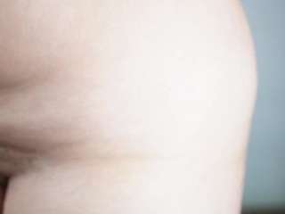 hotlatinateacher live webcam show
