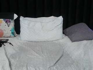 Natasha live webcam show