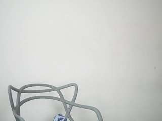 Natasha live webcam show