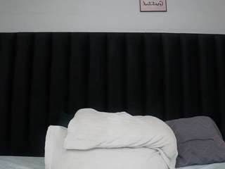 Natasha live webcam show