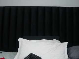 Natasha live webcam show