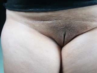 Natasha live webcam show