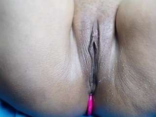 Natasha live webcam show