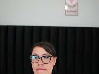 hotlatinateacher