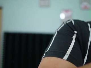 hotlatinateacher