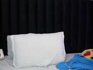 Natasha live cam preview