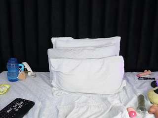 Natasha live cam preview