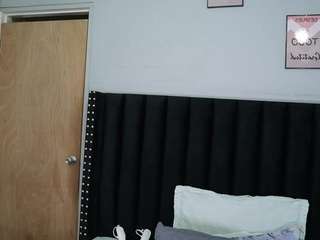 Natasha