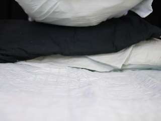 Natasha
