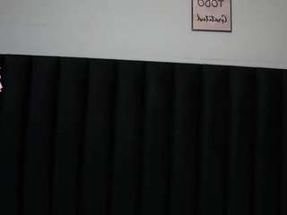Natasha live cam preview
