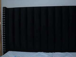 Natasha live cam preview