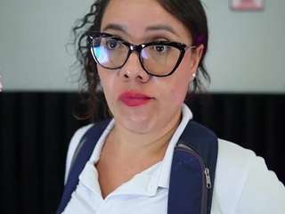 hotlatinateacher