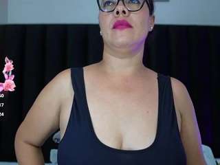 hotlatinateacher