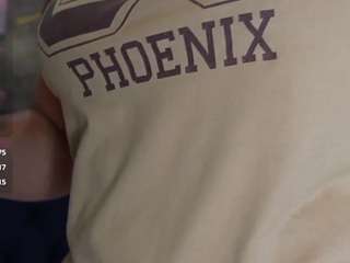 hotlatinateacher