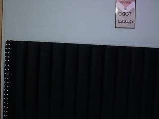 hotlatinateacher
