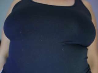 hotlatinateacher